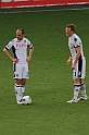 Calcio Inglese_042